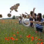 EUL_été (11)