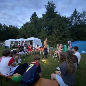 2024 EUL photo camp foret noire (120)